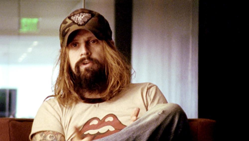 Rob Zombie - Rotten Tomatoes